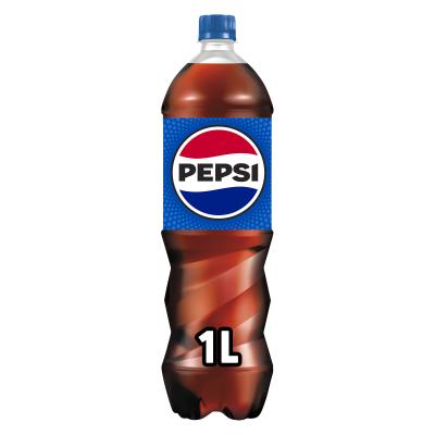 Pepsi Pet 1l