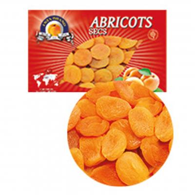 Orejon Frit Ravich Nº2 5 K  E/K