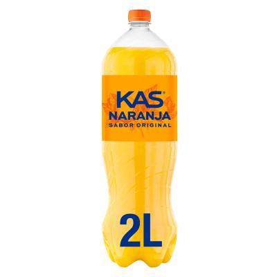 Kas Naranja 2l