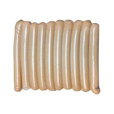 Salchicha Economy Cocida Frankfurt 860g