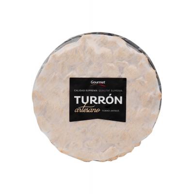 Torta Gourmet Almendra 200g