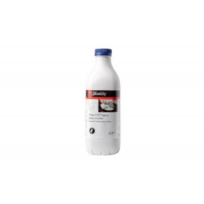 Nata Quality Cocinar 15% Materia Grasa Botella 1l
