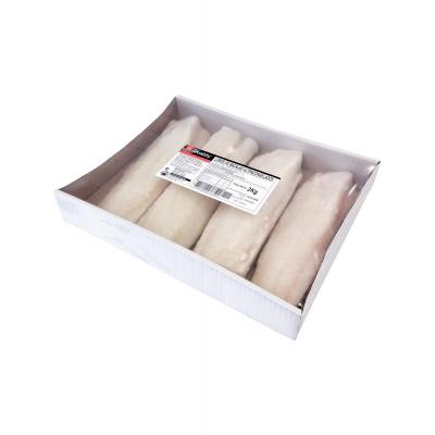 Bacalao Quality Lomo Jumbo E/K