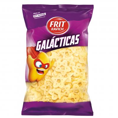 Galacticas Frit Ravich Ahorro 85g