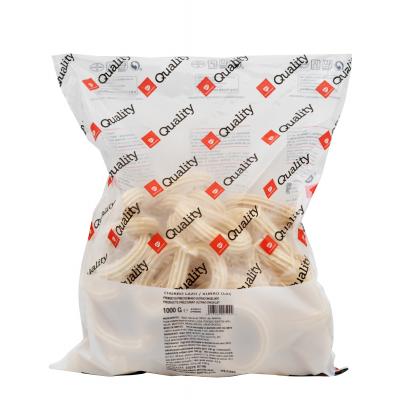 Churro Quality Lazo 1k