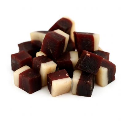 Puntas Jamon Capdevila Pato Curado 500g