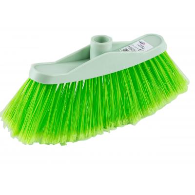 Escoba Mical Taco Curvo