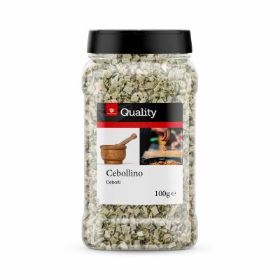 Cebollino Gourmet 100g