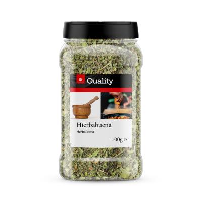Hierbabuena Quality 100g