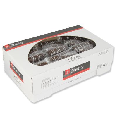 Pastelito Quality Chocolate 2,5k