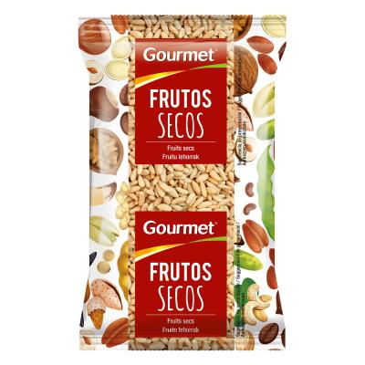 Piñon Gourmet Mondado 80g