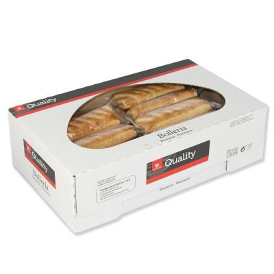 Caña Quality Crema 2,16k