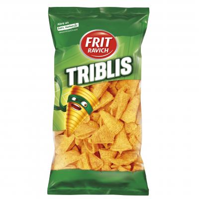 Tryblis Frit Ravich 100g