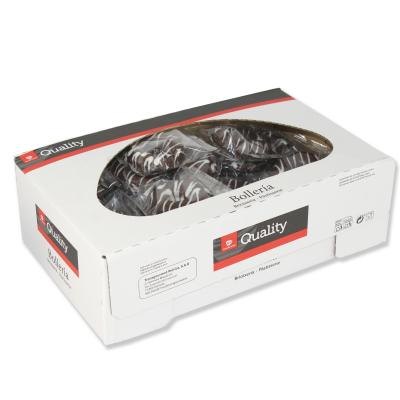 Rosquilla Quality Chocolate 1,89k