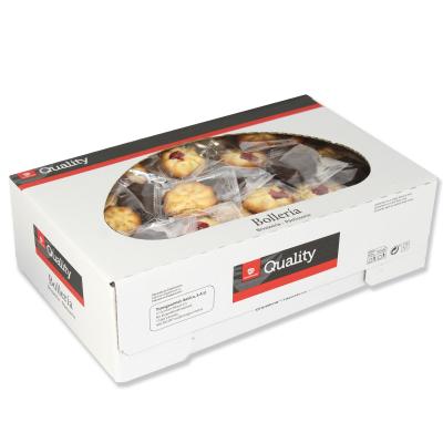 Pasta De Te Quality 1,85k