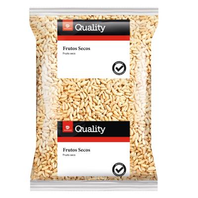 Piñon Gourmet Mondado 250g