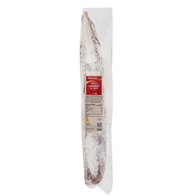 Salchichon Gourmet Payes Pieza 500g