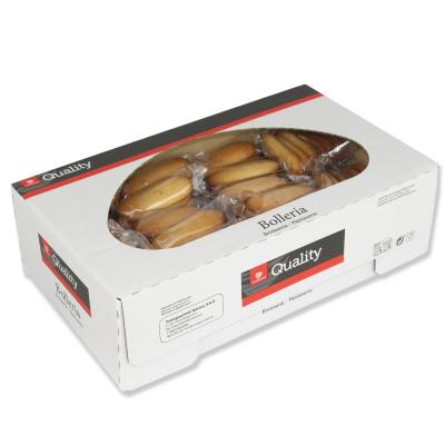 Bizcocho Quality 1,635k