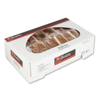 Magdalena Quality Valenciana  1,7k