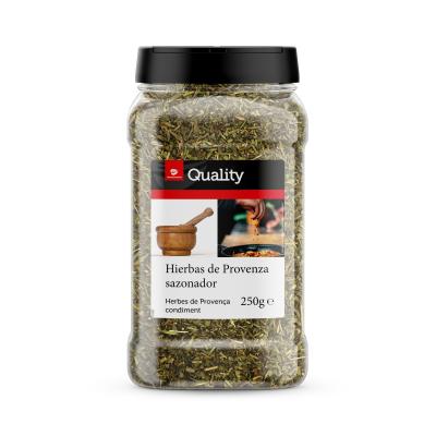 Finas Hierbas Quality 300g