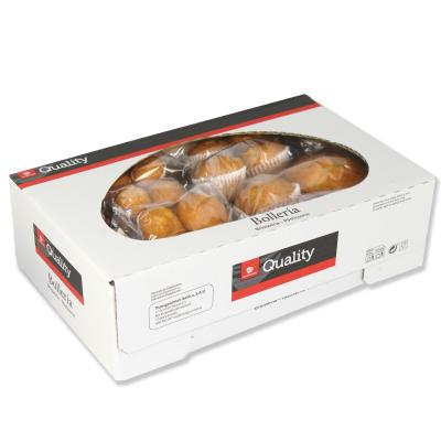 Magdalena Quality Redonda 1,4k