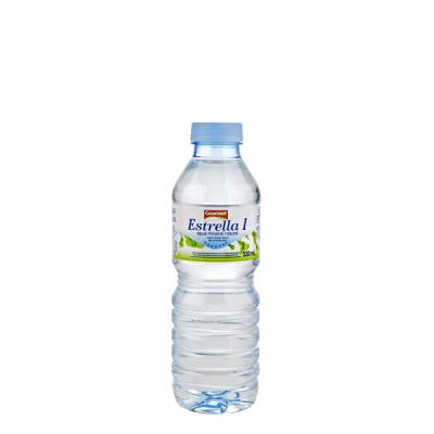 Agua Gourmet Mineral 33cl
