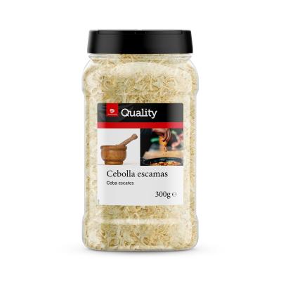 Cebolla Quality Escama 300g