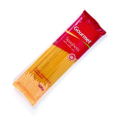 Pasta Gourmet Spaghetti 500g