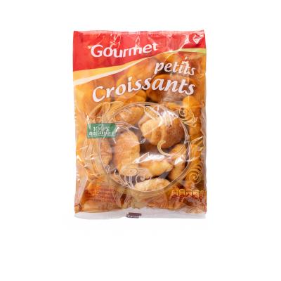 Croissant Gourmet Pequeño 270g