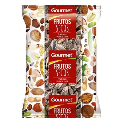 Pipa Gourmet Sal Gigante 200g