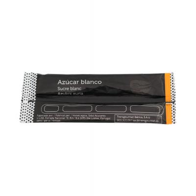 Azucar Quality Removedor 5g 500u
