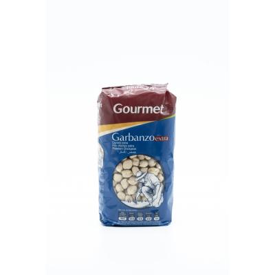Garbanzo Gourmet Extra 500g
