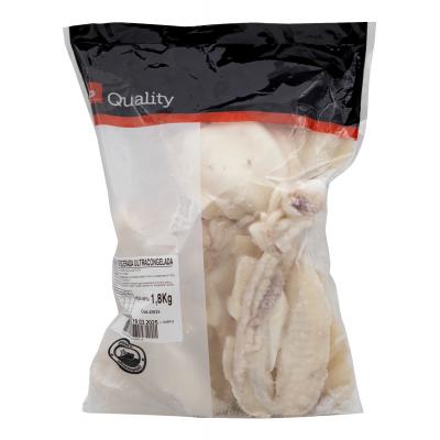 Sepia Quality Limpia Oro 6/13 1,8k E/K