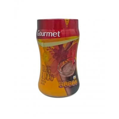 Cacao Gourmet Soluble 500g