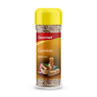 Comino Gourmet Grano Sale.Ro 38g