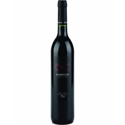 Vino Eternium Tinto 75cl 12.5º