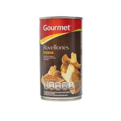 Rovellon Gourmet Trozo 180g