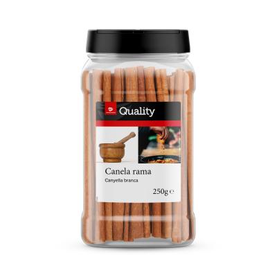 Canela Quality Rama 18cm 200g