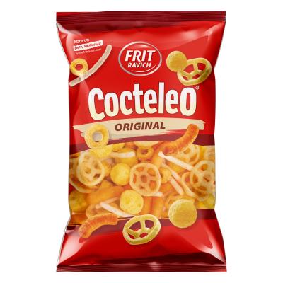 Coctel Frit Ravich 120g