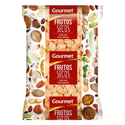 Pipa Gourmet Calabaza 190g