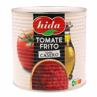 Tomate Hida Frito 2,6k