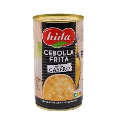 Cebolla Hida Frita 340g