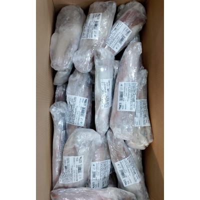 Calamar Wofco Marruecos P E/K