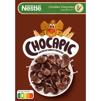 Cereal Chocapic 375g