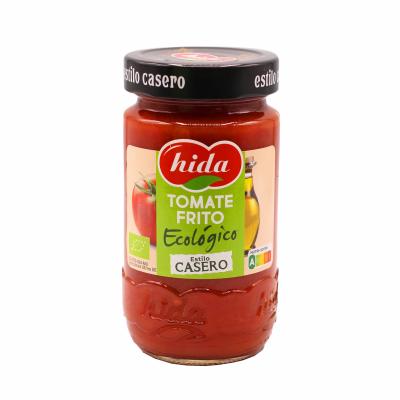 Tomate Hida Frito Eco 350g