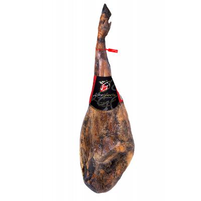 Jamon Victor Gomez Iberico Bellota Pieza