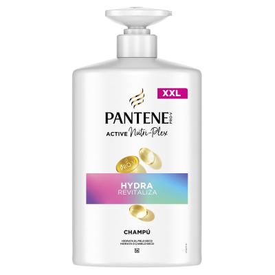 Champu Pantene Hydra 1l