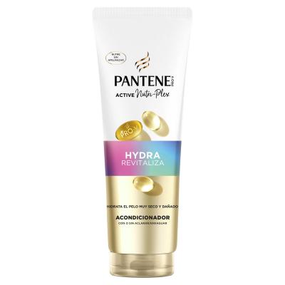 Acondicionador Pantene Hydra 275ml