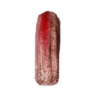 Fuet De La Iaia 130g Pack-5