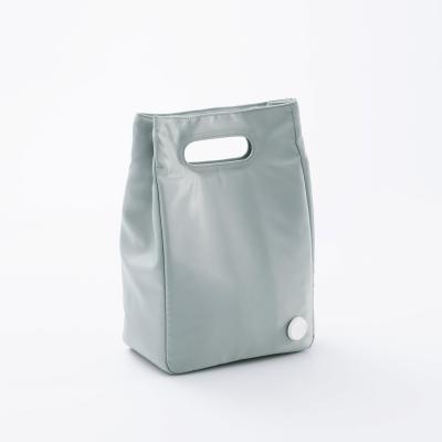 Bolsa Almuerzo Lékué Nylon